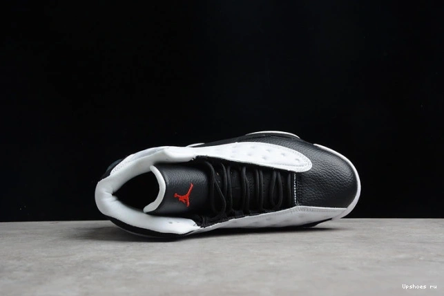 GAME 309259-104 (2008) AIR JORDAN RETRO GOT HE 13 CDP 1015